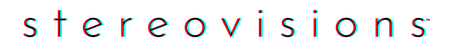 stereovisions 